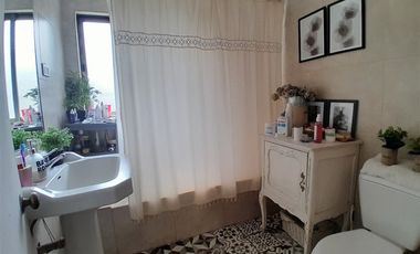 Casa en Arriendo en 4 poniente 1414