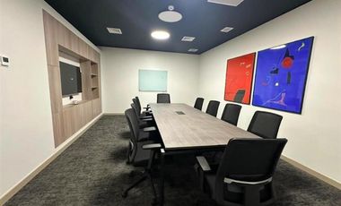 Oficina en Arriendo en Edmundo Eluchans.Reñaca