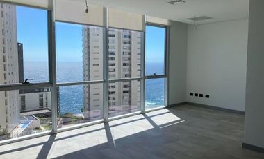 Oficina en Arriendo en Edmundo Eluchans.Reñaca