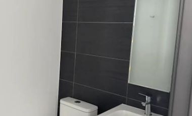 Oficina en Arriendo en Edmundo Eluchans.Reñaca