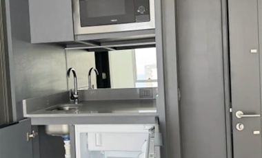 Oficina en Arriendo en Edmundo Eluchans.Reñaca