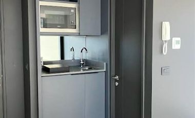 Oficina en Arriendo en Edmundo Eluchans.Reñaca