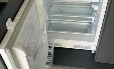 Oficina en Arriendo en Edmundo Eluchans.Reñaca