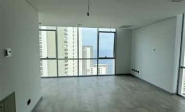 Oficina en Arriendo en Edmundo Eluchans.Reñaca