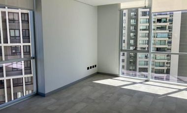 Oficina en Arriendo en Edmundo Eluchans.Reñaca