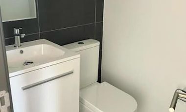 Oficina en Arriendo en Edmundo Eluchans.Reñaca