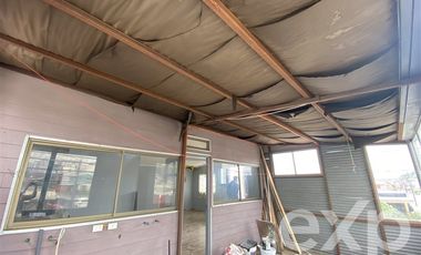 Local Comercial en Arriendo en Las Sopranos esquina Los Escritores