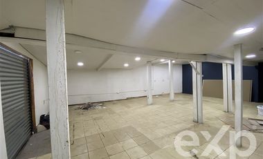 Local Comercial en Arriendo en Las Sopranos esquina Los Escritores