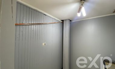 Local Comercial en Arriendo en Las Sopranos esquina Los Escritores