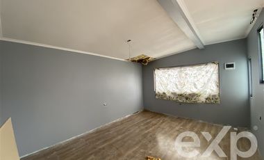 Local Comercial en Arriendo en Las Sopranos esquina Los Escritores