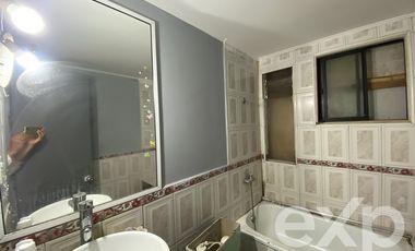Local Comercial en Arriendo en Las Sopranos esquina Los Escritores