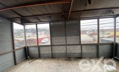 Local Comercial en Arriendo en Las Sopranos esquina Los Escritores