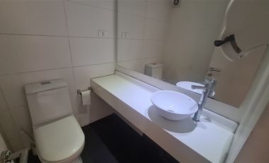 Oficina en Arriendo en Providencia Los Leones