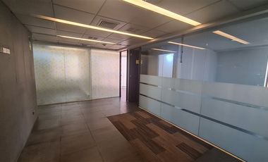 Oficina en Arriendo en Providencia Los Leones