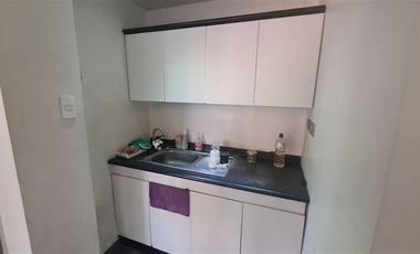 Oficina en Arriendo en Providencia Los Leones