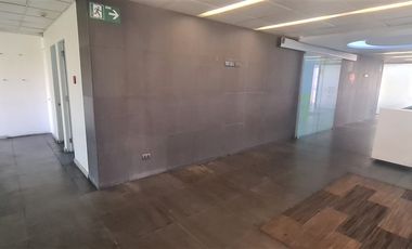 Oficina en Arriendo en Providencia Los Leones