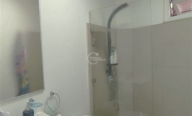 Departamento en Arriendo en Av. Perú / 6 Norte