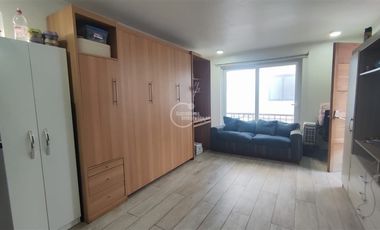 Departamento en Arriendo en Av. Perú / 6 Norte