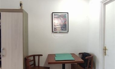 Departamento en Arriendo en Av. Perú / 6 Norte