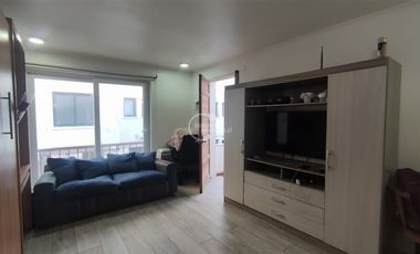 Departamento en Arriendo en Av. Perú / 6 Norte