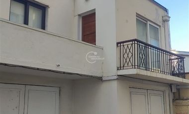 Departamento en Arriendo en Av. Perú / 6 Norte