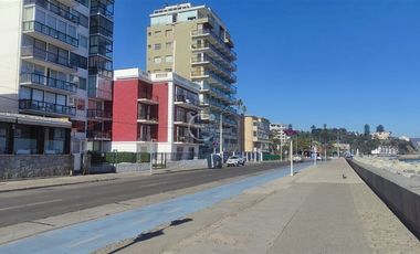 Departamento en Arriendo en Av. Perú / 6 Norte