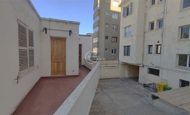 Departamento en Arriendo en Av. Perú / 6 Norte