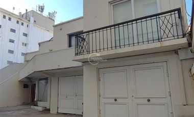 Departamento en Arriendo en Av. Perú / 6 Norte