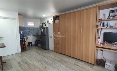 Departamento en Arriendo en Av. Perú / 6 Norte
