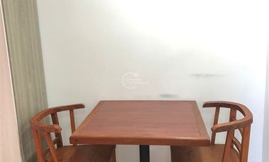 Departamento en Arriendo en Av. Perú / 6 Norte