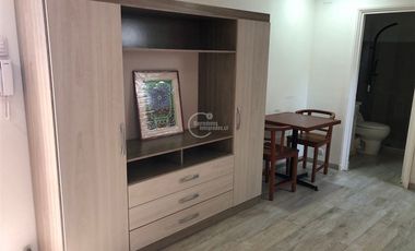 Departamento en Arriendo en Av. Perú / 6 Norte