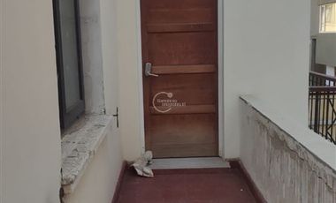 Departamento en Arriendo en Av. Perú / 6 Norte
