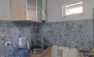 Departamento en Arriendo en Av. Perú / 6 Norte