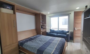 Departamento en Arriendo en Av. Perú / 6 Norte