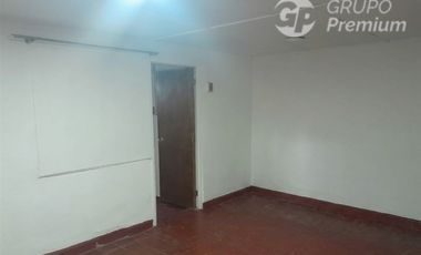 Casa en Venta en Bristol, Conchalí