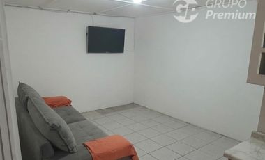 Casa en Venta en Bristol, Conchalí