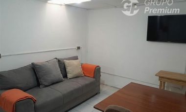Casa en Venta en Bristol, Conchalí