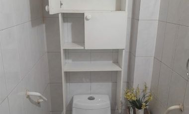 Casa en Venta en Bristol, Conchalí