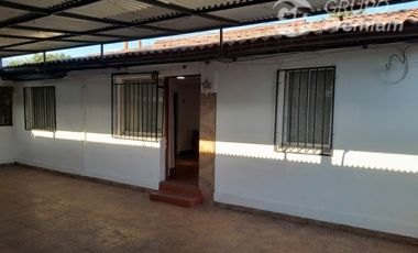 Casa en Venta en Bristol, Conchalí