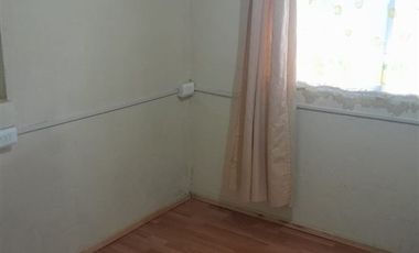 Casa en Venta en Bristol, Conchalí