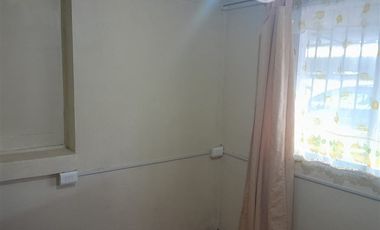 Casa en Venta en Bristol, Conchalí
