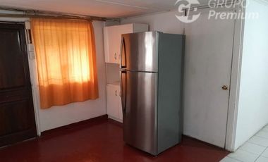 Casa en Venta en Bristol, Conchalí