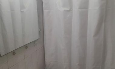 Casa en Venta en Bristol, Conchalí