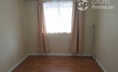 Casa en Venta en Bristol, Conchalí
