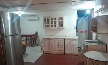 Casa en Venta en Bristol, Conchalí