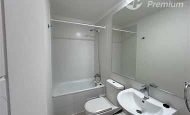 Departamento en Arriendo en Glorias Navales 1008