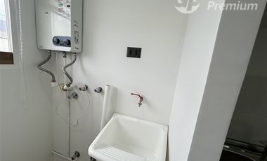 Departamento en Arriendo en Glorias Navales 1008