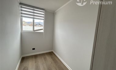 Departamento en Arriendo en Glorias Navales 1008