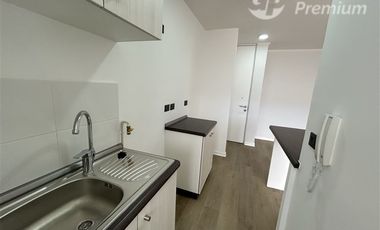 Departamento en Arriendo en Glorias Navales 1008