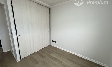 Departamento en Arriendo en Glorias Navales 1008
